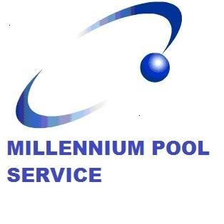 Millennium Pool Service